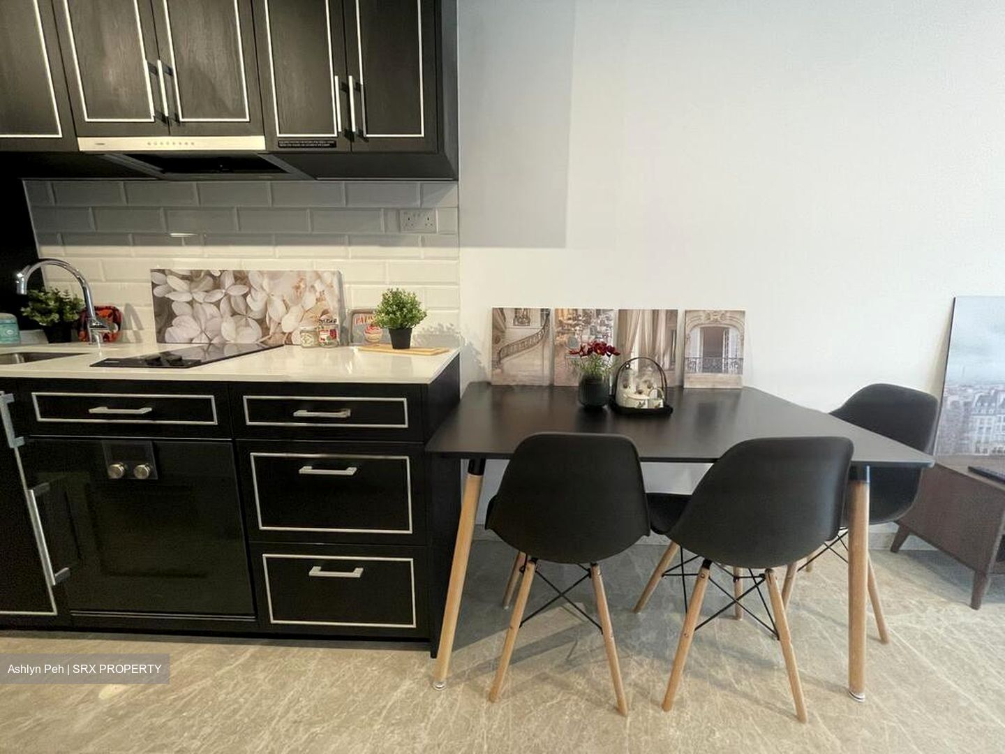 Mayfair Modern (D21), Condominium #462537611